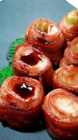 #tiktokfood #cooking #food #viral 