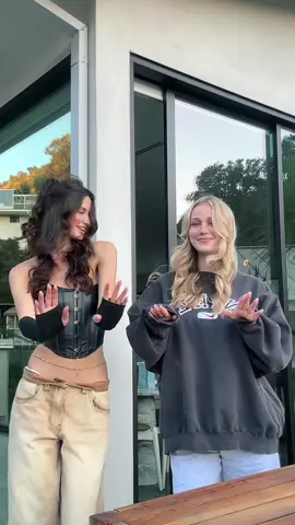einfach die Tänzer @Gina-Maria 
