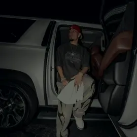 Bonnie And Clyde Remix  -  Omar Courtz #bonnieandclyderemix @(((ousi))) #lyricmd #lyricmdflyp #lyricmdomarcourtz #lyricmdousi #omarcourtz #ousi #bonnieandclyderemixousi 