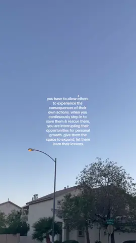 we can’t save people by learning their lessons for them. let go and let them grow✨ #accountability #attachment #awakening #boundaries #consequences #divineguidance #growth #growthmindset #healing #healingtiktok #HealingJourney #innerwork #intentions #lettinggo #lifelessons #learning #personalgrowth #Relationship #selfworth #selflove #spirituality #spiritualtiktok #shadowwork #therapy #therapytiktok #toxicrelationship #traumabond #traumahealing #trusttheprocess #trusttheuniverse #1111
