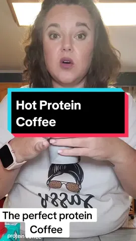 I am so excited I can enjoy my hot coffee again!!! Cake batter premiere protein shake French toast skinny syrup and a cup of hot coffee from my Keurig. That's it! so simple and delicious #proteincoffeerecipe #proteincoffee #hotproteincoffee #bariatricsurgery #vsgsurgey #postopvsglife #breakfastideas #highprotein #vsglife #vsgcommunity 