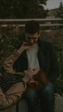 #اكسبلور #تصميمي #حبيبي #عشق #شوق #جمال #غزل #حضن #شعر #قصيد #قصايد #موسيقى #حضن #مشاركه #متابعه #مشاهدات #اعجاب #ترند #لايك #تعليق #طلعوه #مكة #جدة #خميس_مشيط #الرياض #نجران #explore #tiktok #loveyou #like #fyp 