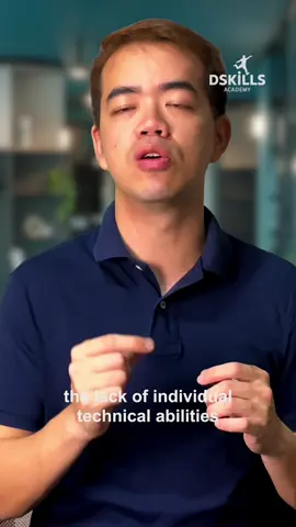 New Tutorial [ Technical Abilities ] is out! ⚽️😏 Tutorial baru dah keluar‼️ Tag a friend who need to learn this now👇 Join class in Klang Valley now! ⚽️🏃‍♂️ Daftar sekarang untuk menyertai akademi bola sepak yang terbaik di Lembah Klang‼️ www.dskills.my #dskillsacademy  #malaysia #football #academy   #akademi #bolasepak