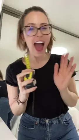 #perfectperfectperfect 