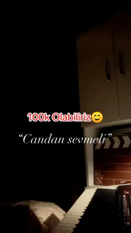 #candansevmeli #gökhangüney #viraltiktok #seskullanabilirsiniz #hedef 