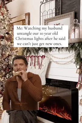 #CapCut #itsfunnybecauseitstrue #hopetheywork #christmaslights #outdoorchristmaslights 