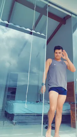 que rica es la vida que uno merece #peru #vacation #enjoy #bf #selva #fyp 