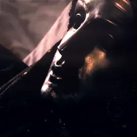 ارقد في سلام اخر لحضة بالدوين الرابع 💔🫡⚔️#Baldwin IV#✝️ #المسيح #بالدوين_الرابع #قائد_الصليبين #حيرين😈 #تيم_ذوالقرنين😈 #شور_مميز🔥 #لايك__explore___ #tiktok_longs #متابعة_قلب_تعليق_مشاركة_ #👋 #♾️ #🇮🇶😒 #☪️ #🦾 #🔥 #⚔️ #📚 #🤔 #💟 #📿 #🐪 #☠️ #🥳 #🐳 #🧱 #🕤 #🧿 #🛡️ 