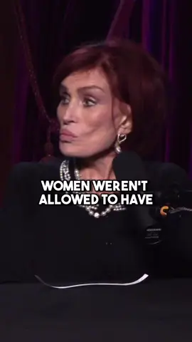 Swipe responsibly taking on a new meaning in this week's podcast. OUT NOW. Follow theosbournespodcast to listen on YouTube, Rumble, or any podcast platform! #theosbournes #TheOsbournesPodcast #ozzyosbourne