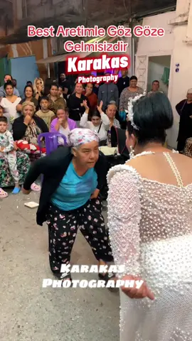 Kimler En Best Aretiyle Boyle ? Bizi YouTube Hesabımızdan Takip Et-Abone Ol İnstgram @karakass.fotograf @ahmetkaraakas #romandüğünleri #saksafondans #murtake #tepecik #romanstardeniz #2023 #dans #eğlence