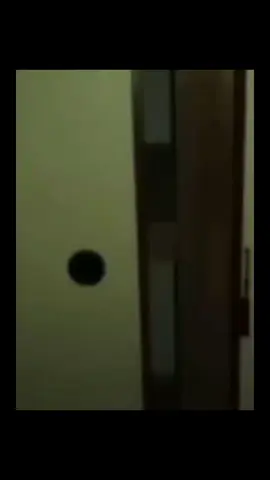 BOO!!  #nightmarefuel #besthorrorchannel #paranormal #supernatural #scary #restlessspirits #demonic #creepytoks #scarytiktoks #horrortok #jumpscarevideo #jumpscare #foryou #foryour #fypages #fypage #foryourpage #foryoupage #fyp 