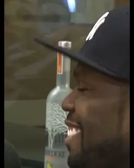 @50cent on the breakfastclubam ⚡️ . . . . . . . . . . . . . . . . . . . . . . . . . . . . . #inspirational #motivation #motivationalquotes #inspiration #inspirationalquotes #motivational #quotes #quoteoftheday #lifequotes #success #Love #quote #quotestoliveby #Fitness #inspire #successquotes #positivity #life #quotestagram #gym #mindset #wisdom #instagood #instagram #Lifestyle #dailyquotes #explore #fyp #goals #gymmotivation