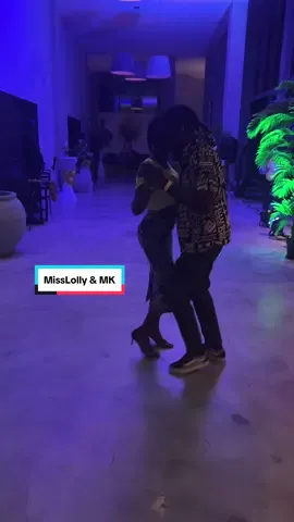 Salsa Social Night - Chitenge Fiesta. Fun was had. See you next timesome Kizomba #zambiantiktok🇿🇲 #LusakaSalsa #salsa #dance #zedtiktok #kizomba 
