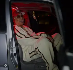 Diles - Bab Bunny x Ñengo Flow x Ozuna x Arcangel x Farruko #apoyo #foryou #parati #fyppppppppppppppppppppppp #fypシ゚viral #lentejas #fyp #fypシ #capcut #paradedicar 