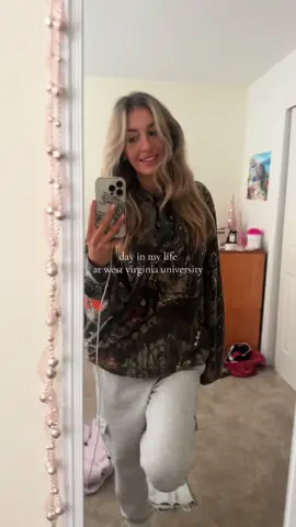 Wednesday edition!🫧🤍