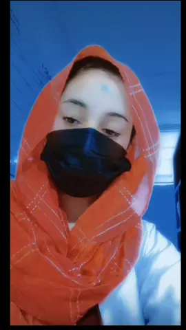 khais pa ma tamam de ❤️#pashto #doctora #narsingh #💉💊 #tarotreading #foryoupage #KTH #RMI #🥀foryou #chatral #rmi #hmc #KMU #NA #RMC #foryoupageofficiall #BRT @RMC @Rehman Medical Institute @DOCTOR MARYAM 