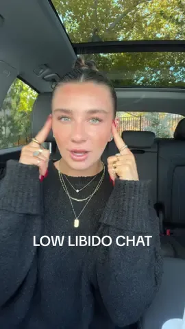 things I’ve done to help my libido🫶🏼 #lowlibido #libido #lowlibidowomen #romance #romancebooks #intimacy #intimacytip #intimacyideas #longtermrelationship #relationshipadvice 