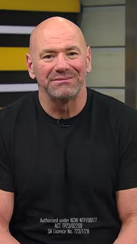 #12DaysOfGiveaways is back!!!!! #danawhite #UFC