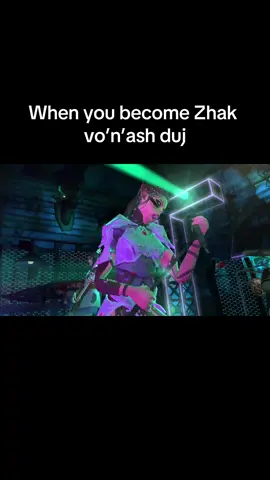 In honor of Dev commenting on my “wake me up” GHWT video. I also have barracuda, and heartbreaker in lae’zel singing. #fyp #bg3 #guitarhero #laezel #shadowheart #baldursgate3 #karlach #bg3xguitarhero #astarion #baezel 