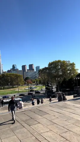 Philadelphia 👌 #philadelphia #usa #penssylvania 