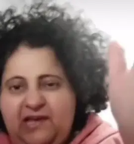 #رياكشنات_مضحكه #رياكشن #مقاطع_منوعه #رياكشنات #مقاطع_مضحكة #ريااكشنات #شوق_الكويتية 