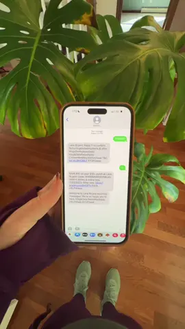 Lane Bryant deal 😋 