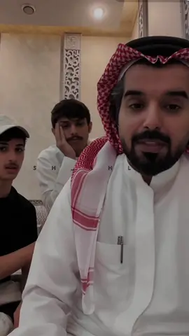 هههههههههه . #اكسبلورexplore #fypシ #مالي_خلق_احط_هاشتاقات🧢 #جارالله_العجمي #جارالله_السهلي #شهييده🤎🦅 #الصين_ماله_حل😂 #you #حمدان_جارالله_السهلي @جارالله العجمي @جارالله السهلي 