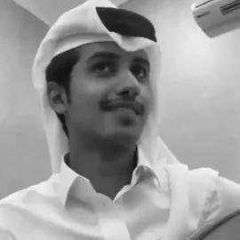 #طاول_الصبر #راشد_المري #طلال_مداح 