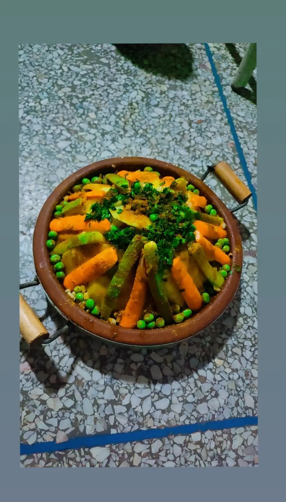 مرحبا بكم كاملين راكم معروضين  #ميدلت💚💚💚❤️❤️❤️💜♥️  #tiktok  #imazighn♓ #imazighn♓ 