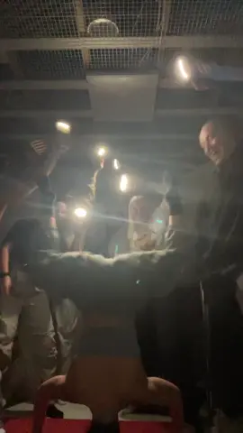 Comment 🍒 when you see it 🤪