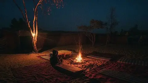 ﷺ🤎                                                                                #سعود_الشريم #الجمعه #fyp #explore 