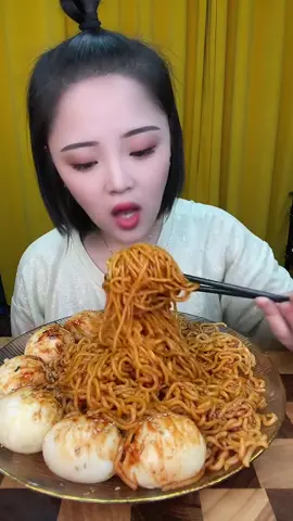 #asmr #asmrvideo #mukbangkorea #mukbangeatingshow #spicy #mukbang #koreangirl #Foodie #sosatisfying 