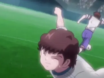 kh9hm12 /// Tell me why everyone underestimates him? He's really funny and strong 👀 TAGS  #captaintsubasa #captaintsubasaedits #captaintsubasa2018 #teppeikisugi #teppeikisugiedit 