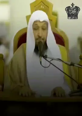 الشيخ الدكتور : أ.د.حسن بن عبدالحميد بخاري #5tnt5 