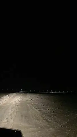 ونشد عن حالتي قله تراني #فهد_بن_فصلا #بدر_العزي #fyp 