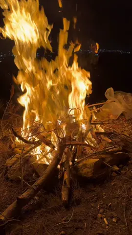 #CapCut #يزن_حمدان #البويرات🦅 ##اغاني #يوتيوب #حلات_واتس #اكسبلور #نار #شتاء #سهرات   🔥❤️#انستا 