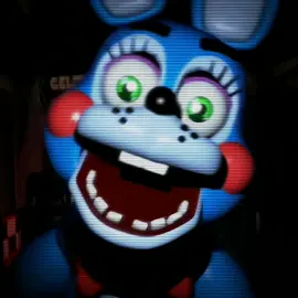 Quería hacer algún edit de FNAF, así que aproveché e hice este trend Bv (Bonnie y Glamrock Freddy son mis favoritos, nadie me preguntó pero igual quería decirlo xD) #fnaf #fnafedit #fnaf2 #fivenightsatfreddy #fivenightsatfreddys #bonnie #bonniefnaf #toybonnie #witheredbonnie #fy #fyp #fypシ #parati #paratii #paratiiiiiiiiiiiiiiiiiiiiiiiiiiiiiii #pinchetiktokponmeenparati #tiktok #edit #capcut #trend 