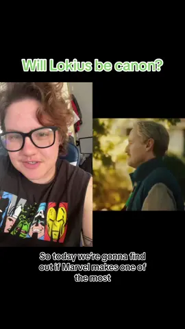 #duet with @luca i feel like a 14 year old tumblr girlie again #lokius #loki #lokis2 