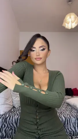 Ok mi sono innamorata di questo remix @TONY 🧊  #neiperte 