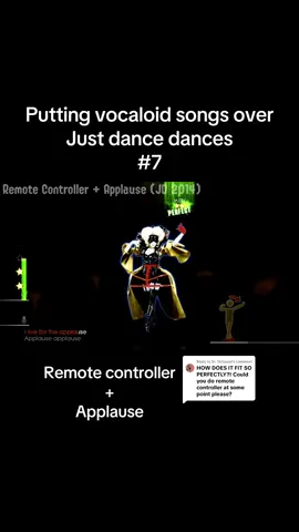 Replying to @Dr. Octopod reuplod because it got muted // ive been making these non stop for the past 2 days its so fun😭 #vocaloid #hatsunemiku #kagaminelen #kagaminerin #justdance #justdancemiku #projectdiva #projectsekai 