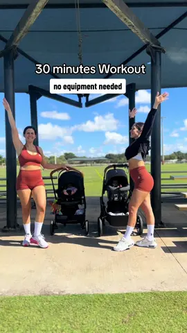 Outdoor Workout🔥 #workoutmotivation #workoutroutine 