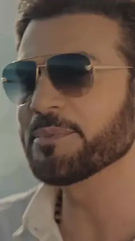 أنا حنيت  #ماجد_المهندس 