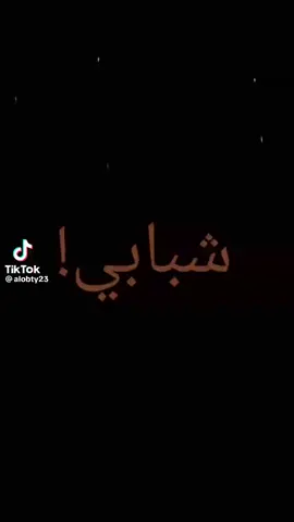 #CapCut 
