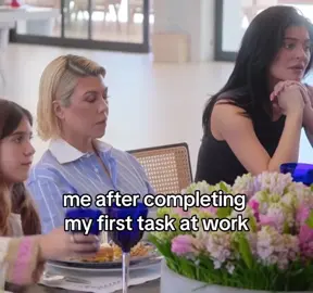 #lol #royalclank #afteer #kim #kardashians #kyliejenner #iconic #funny #dinner 