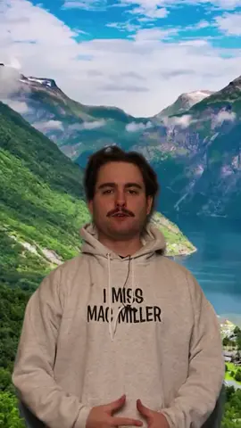 There are so many others #memes #fyp #phobia #fears #comedy #top5 #top10 