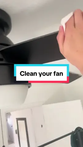 Yuck. I’ll do be better. #cleaningmotivation #CleanTok 