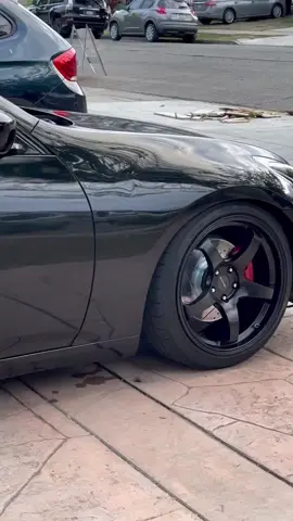 el rebelde 😍 #fyp #parati #viral #eeuu #colombia #elsantytv #g37 #infiniti 