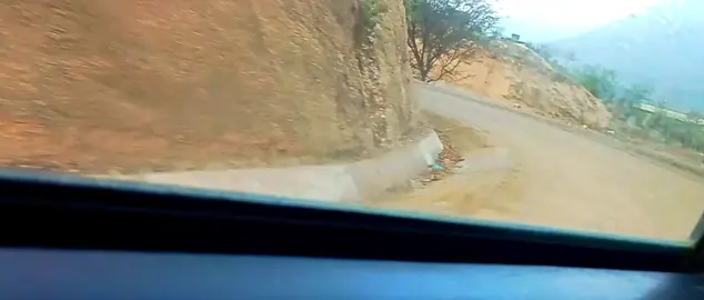 aventurando con la mejor cumbia... Lejos me voy 🚘🤩🎼🎵🎵🎹 La mejor cumbia aquí.. siganme para más vídeos 🤩😉 #JCAPRODUCIONESPIURA #dejatucorazon❤️ 