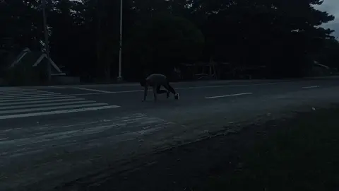 #motivation #fypシ #15yrsold #fyp #fypage #꧁༒☬bobbyeditz☬༒꧂ #junjegsaoedit #calisthenics 