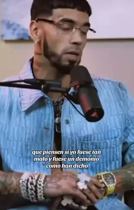 #anuelaa🔥 #enparatiii 